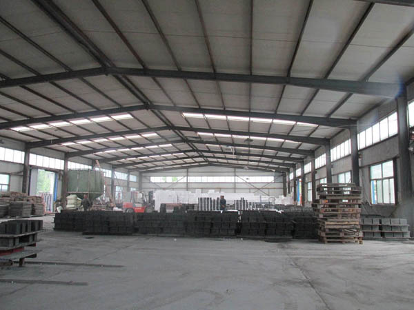 潤(rùn)德新型建材輕質(zhì)保溫磚隔音性如何實(shí)現(xiàn)？
